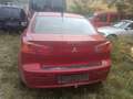 Mitsubishi Lancer Intense - thumbnail 3