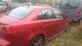 Mitsubishi Lancer Intense - thumbnail 2