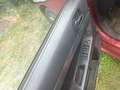 Mitsubishi Lancer Intense - thumbnail 8