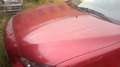 Mitsubishi Lancer Intense - thumbnail 5
