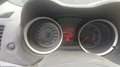 Mitsubishi Lancer Intense - thumbnail 7