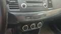 Mitsubishi Lancer Intense - thumbnail 6