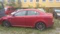 Mitsubishi Lancer Intense - thumbnail 4
