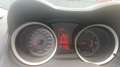 Mitsubishi Lancer Intense - thumbnail 9