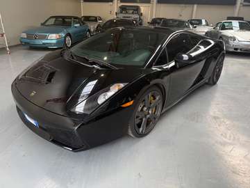 Coupe 5.0 V10 e-gear Bollo e super pagati Cerchi Callisto