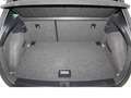 SEAT Arona 1.0 TSI FR V-CPT*GRA*LED*APP*TEL*GARANTIE Biały - thumbnail 13
