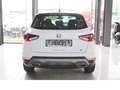 SEAT Arona 1.0 TSI FR V-CPT*GRA*LED*APP*TEL*GARANTIE Biały - thumbnail 6