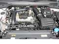 SEAT Arona 1.0 TSI FR V-CPT*GRA*LED*APP*TEL*GARANTIE Biały - thumbnail 14