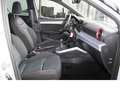 SEAT Arona 1.0 TSI FR V-CPT*GRA*LED*APP*TEL*GARANTIE Blanc - thumbnail 9