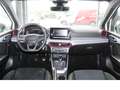 SEAT Arona 1.0 TSI FR V-CPT*GRA*LED*APP*TEL*GARANTIE Biały - thumbnail 10