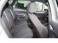 SEAT Arona 1.0 TSI FR V-CPT*GRA*LED*APP*TEL*GARANTIE Blanc - thumbnail 12