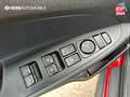 Hyundai TUCSON 1.6 CRDI 136ch Creative DCT-7 - thumbnail 18