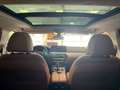 BMW 540 dxD/Aut/LCPProf/HUD/LEDer/Panor/ParkAss Blau - thumbnail 12