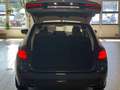 BMW 540 dxD/Aut/LCPProf/HUD/LEDer/Panor/ParkAss Blau - thumbnail 24