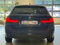 BMW 540 dxD/Aut/LCPProf/HUD/LEDer/Panor/ParkAss Blau - thumbnail 9