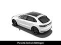 Porsche Macan GTS Weiß - thumbnail 4