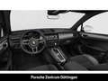 Porsche Macan GTS Weiß - thumbnail 5