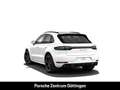 Porsche Macan GTS Weiß - thumbnail 3