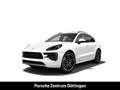 Porsche Macan GTS Weiß - thumbnail 1