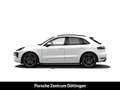 Porsche Macan GTS Weiß - thumbnail 2