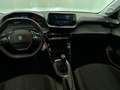 Peugeot 208 1.2 PureTech Active Pack Airco ECC Navi Carplay Cr Schwarz - thumbnail 19