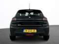 Peugeot 208 1.2 PureTech Active Pack Airco ECC Navi Carplay Cr Schwarz - thumbnail 3