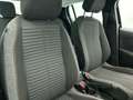 Peugeot 208 1.2 PureTech Active Pack Airco ECC Navi Carplay Cr Schwarz - thumbnail 31
