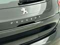 Peugeot 208 1.2 PureTech Active Pack Airco ECC Navi Carplay Cr Schwarz - thumbnail 20