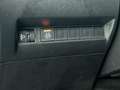 Peugeot 208 1.2 PureTech Active Pack Airco ECC Navi Carplay Cr Schwarz - thumbnail 21