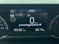 Peugeot 208 1.2 PureTech Active Pack Airco ECC Navi Carplay Cr Schwarz - thumbnail 17