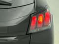 Peugeot 208 1.2 PureTech Active Pack Airco ECC Navi Carplay Cr Schwarz - thumbnail 14