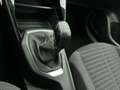 Peugeot 208 1.2 PureTech Active Pack Airco ECC Navi Carplay Cr Schwarz - thumbnail 9