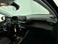 Peugeot 208 1.2 PureTech Active Pack Airco ECC Navi Carplay Cr Schwarz - thumbnail 18