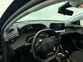 Peugeot 208 1.2 PureTech Active Pack Airco ECC Navi Carplay Cr Schwarz - thumbnail 16