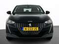 Peugeot 208 1.2 PureTech Active Pack Airco ECC Navi Carplay Cr Schwarz - thumbnail 5