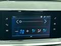 Peugeot 208 1.2 PureTech Active Pack Airco ECC Navi Carplay Cr Schwarz - thumbnail 23
