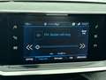 Peugeot 208 1.2 PureTech Active Pack Airco ECC Navi Carplay Cr Schwarz - thumbnail 7