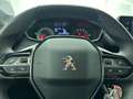 Peugeot 208 1.2 PureTech Active Pack Airco ECC Navi Carplay Cr Schwarz - thumbnail 28