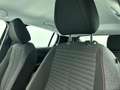 Peugeot 208 1.2 PureTech Active Pack Airco ECC Navi Carplay Cr Schwarz - thumbnail 12