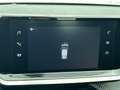Peugeot 208 1.2 PureTech Active Pack Airco ECC Navi Carplay Cr Schwarz - thumbnail 10