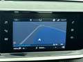 Peugeot 208 1.2 PureTech Active Pack Airco ECC Navi Carplay Cr Schwarz - thumbnail 27
