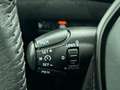 Peugeot 208 1.2 PureTech Active Pack Airco ECC Navi Carplay Cr Schwarz - thumbnail 6