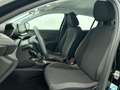 Peugeot 208 1.2 PureTech Active Pack Airco ECC Navi Carplay Cr Schwarz - thumbnail 30