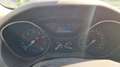 Ford Focus Focus Traveller Van Trend 1,0 EcoBoost Trend Weiß - thumbnail 7