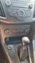Ford Focus Focus Traveller Van Trend 1,0 EcoBoost Trend Weiß - thumbnail 9