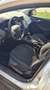 Ford Focus Focus Traveller Van Trend 1,0 EcoBoost Trend Weiß - thumbnail 5