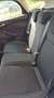 Ford Focus Focus Traveller Van Trend 1,0 EcoBoost Trend Weiß - thumbnail 6