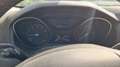 Ford Focus Focus Traveller Van Trend 1,0 EcoBoost Trend Weiß - thumbnail 8