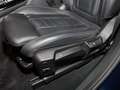 BMW X3 xDrive30e HUD Pano DrivAss Laser SpSitz DAB Blau - thumbnail 11