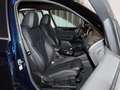 BMW X3 xDrive30e HUD Pano DrivAss Laser SpSitz DAB Blau - thumbnail 4